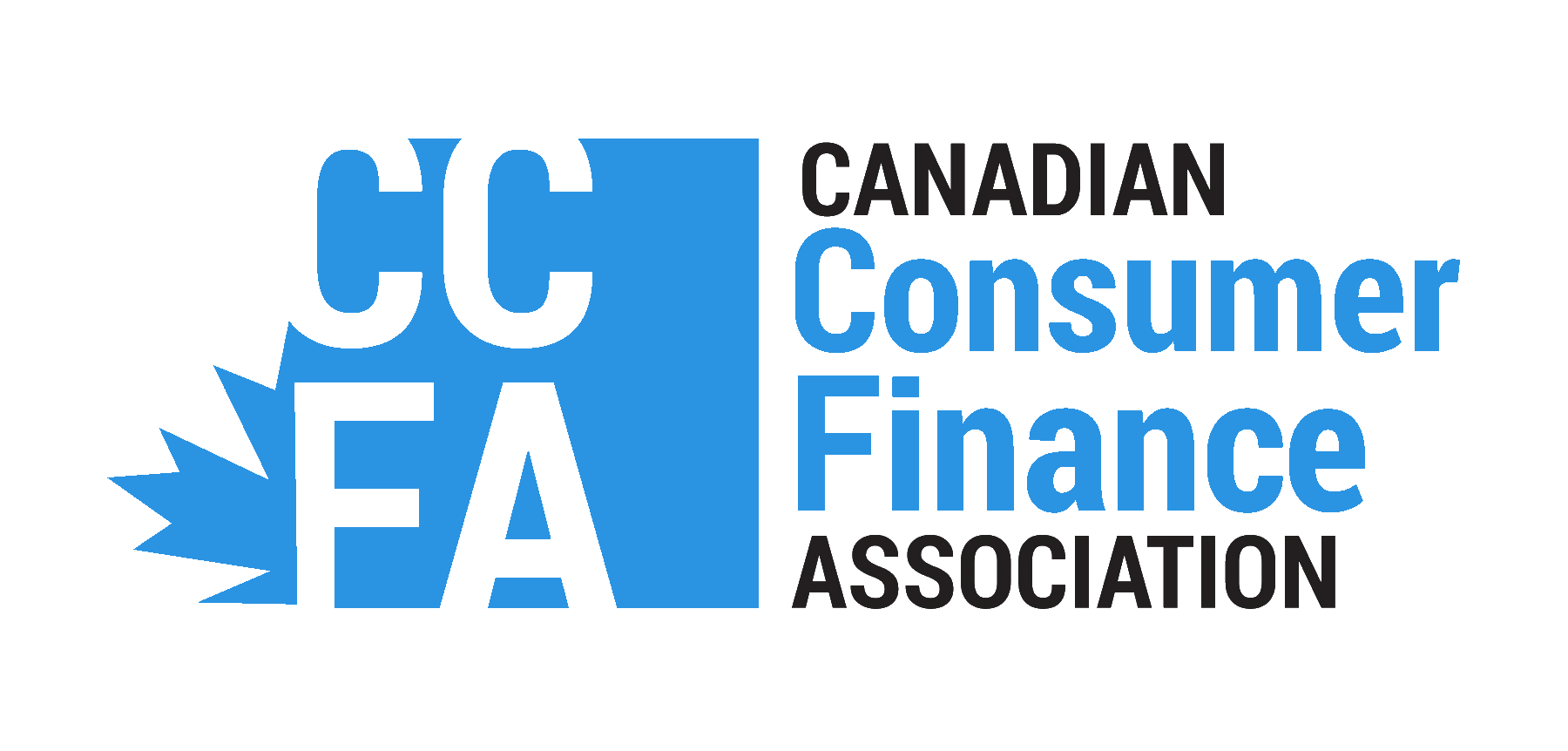 Canadian Consumer Finance Association