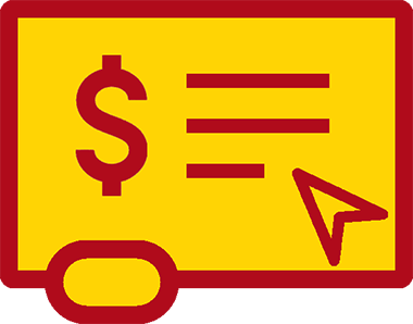 Apply Payday Canada Logo